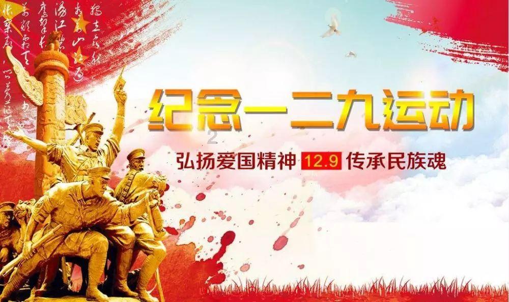 小猫钓鱼开船版最新版下载
